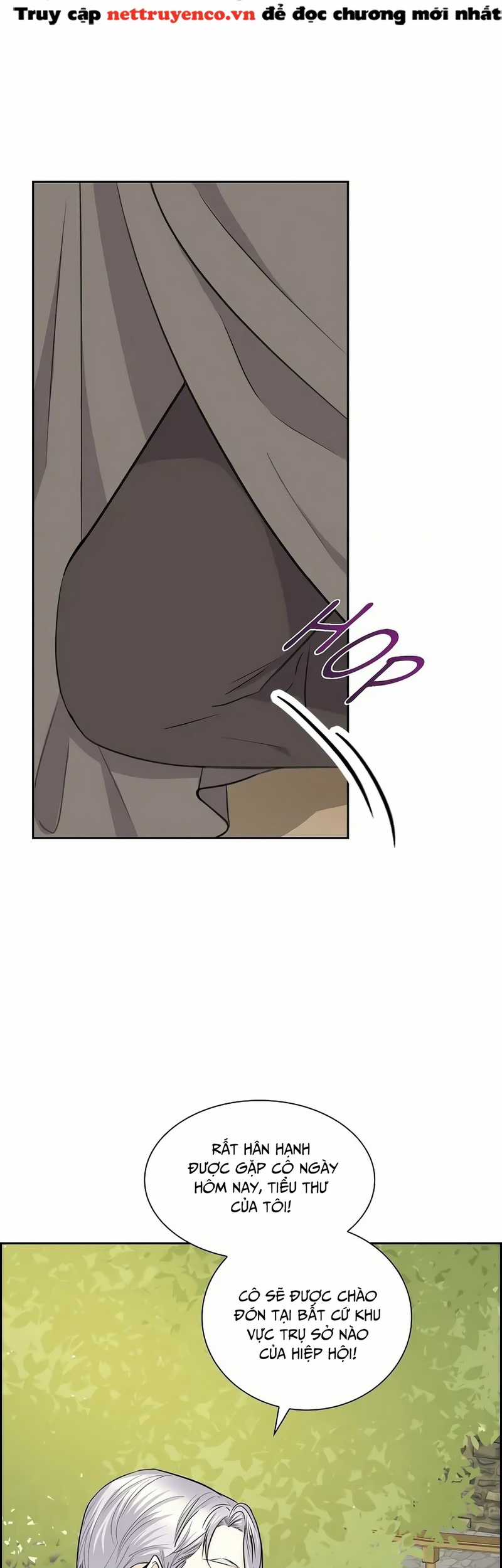 For stella - Vì Stella Chapter 67 trang 6