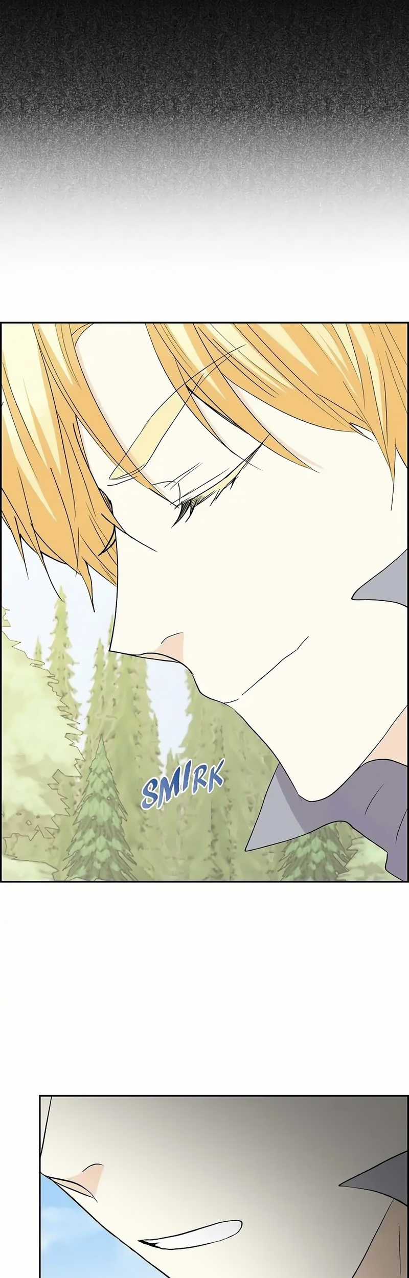 For stella - Vì Stella Chapter 68 trang 15