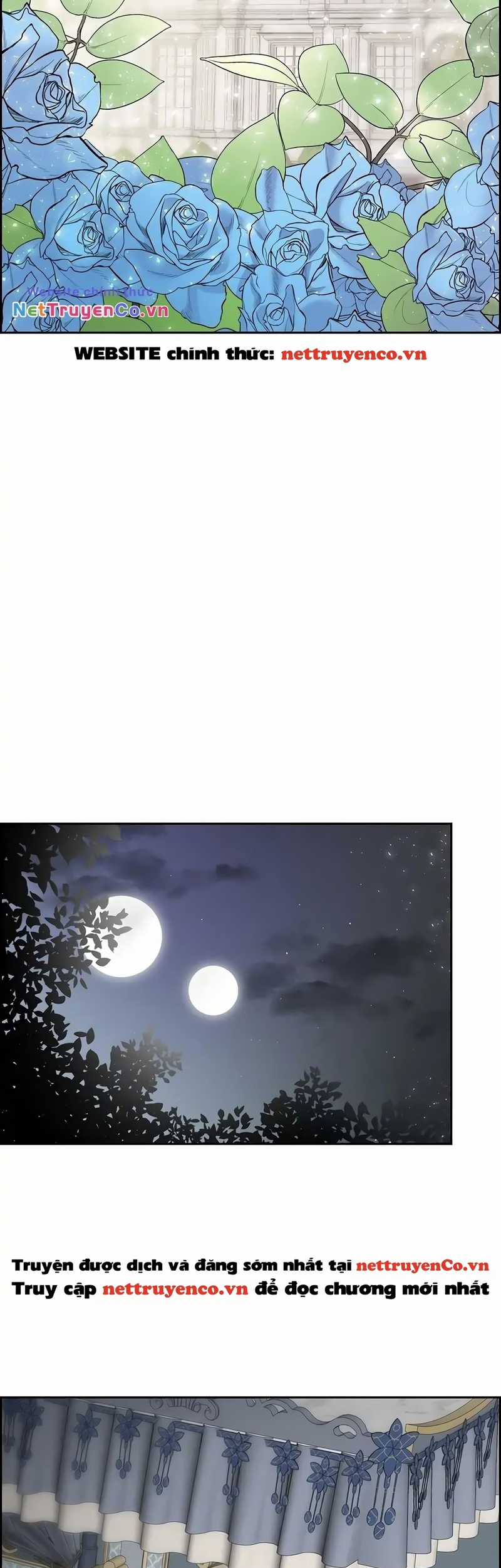 For stella - Vì Stella Chapter 68 trang 19