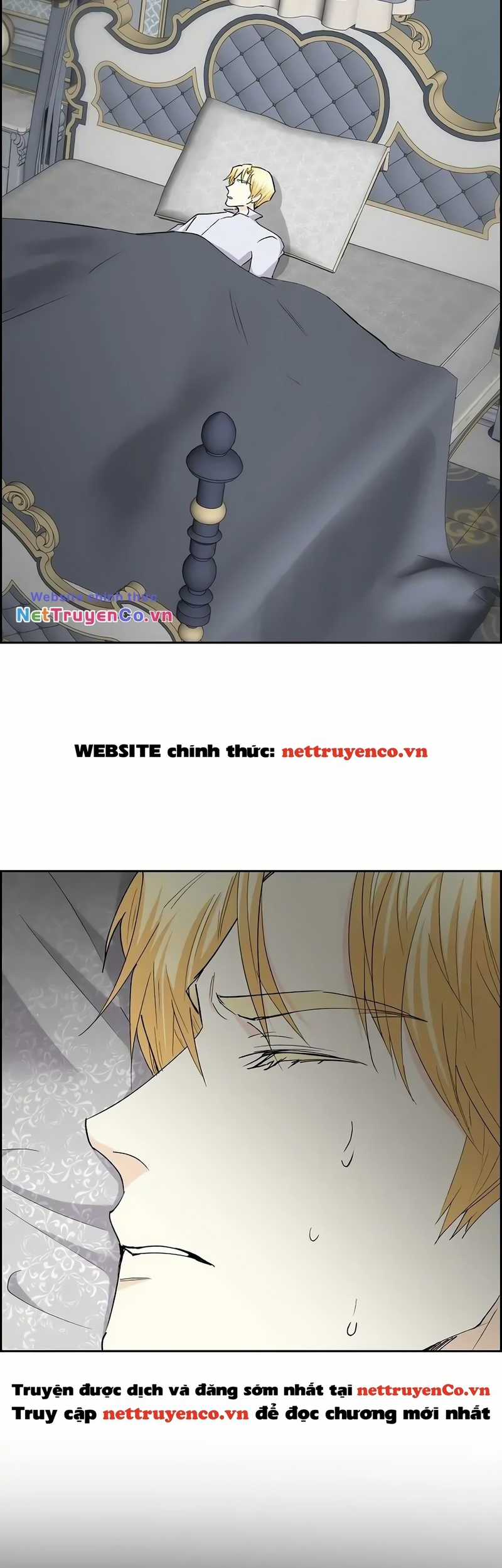 For stella - Vì Stella Chapter 68 trang 20