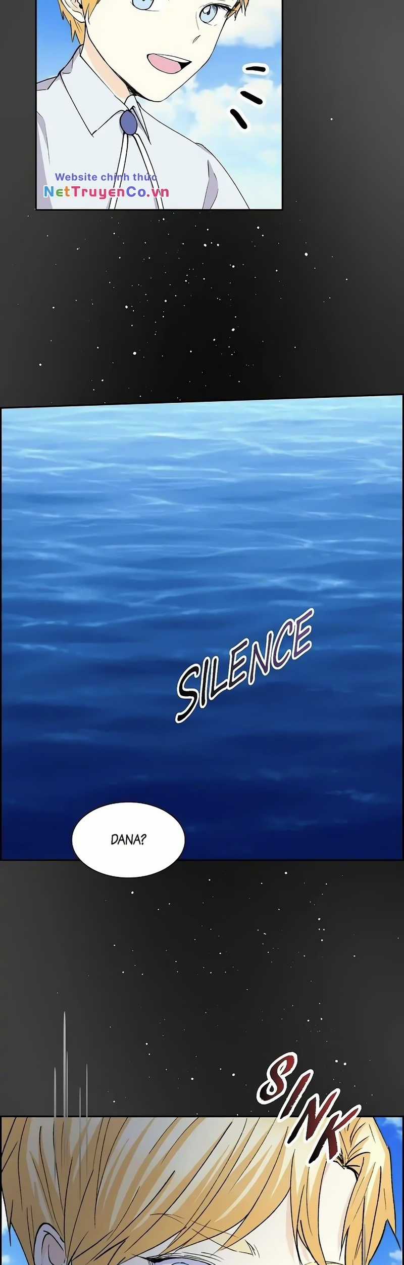 For stella - Vì Stella Chapter 68 trang 23