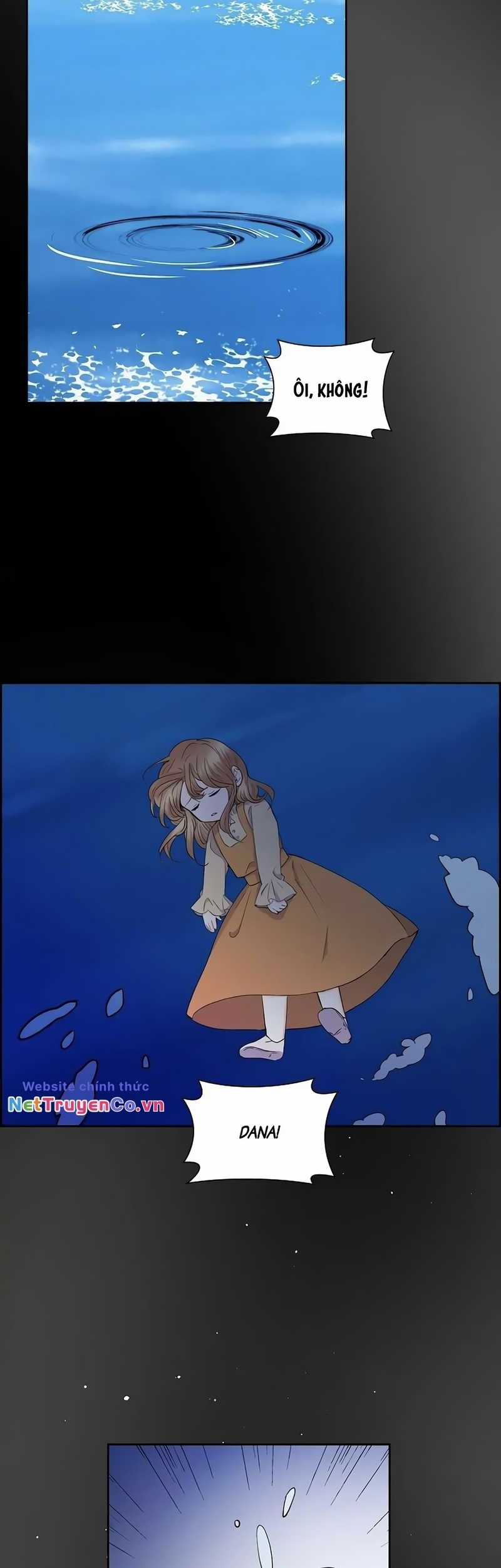 For stella - Vì Stella Chapter 68 trang 25