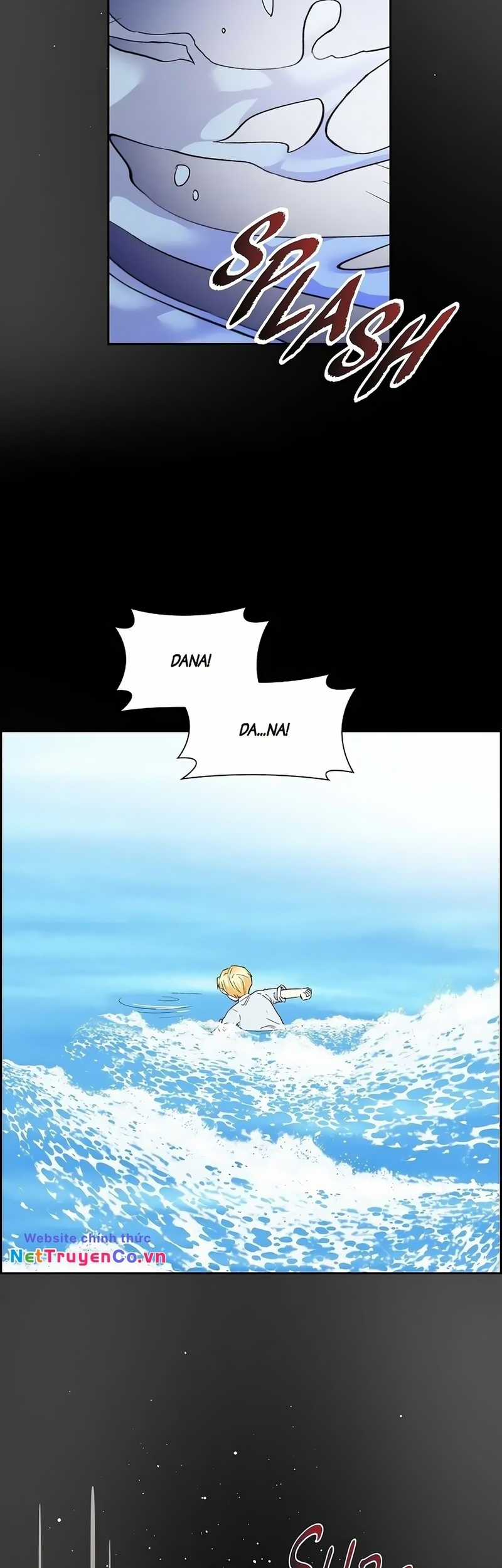 For stella - Vì Stella Chapter 68 trang 26