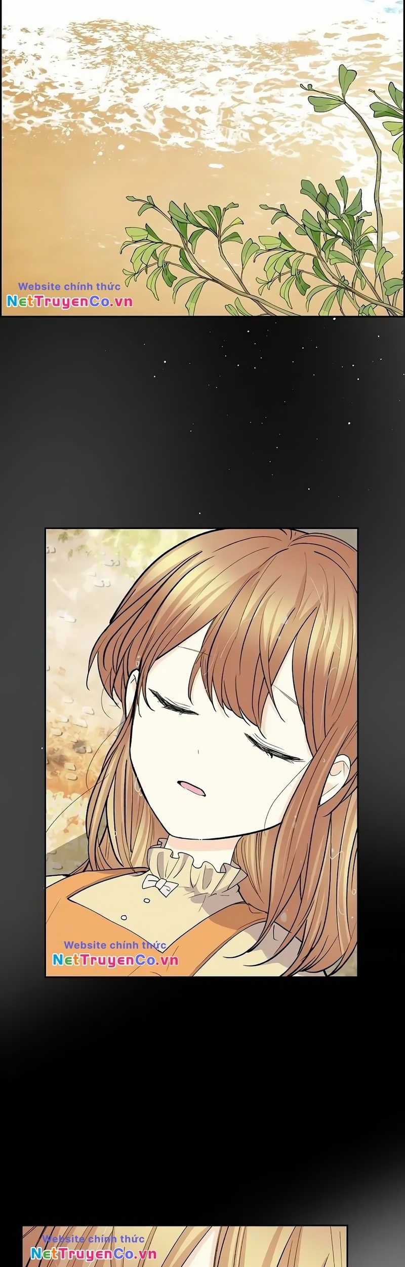 For stella - Vì Stella Chapter 68 trang 29