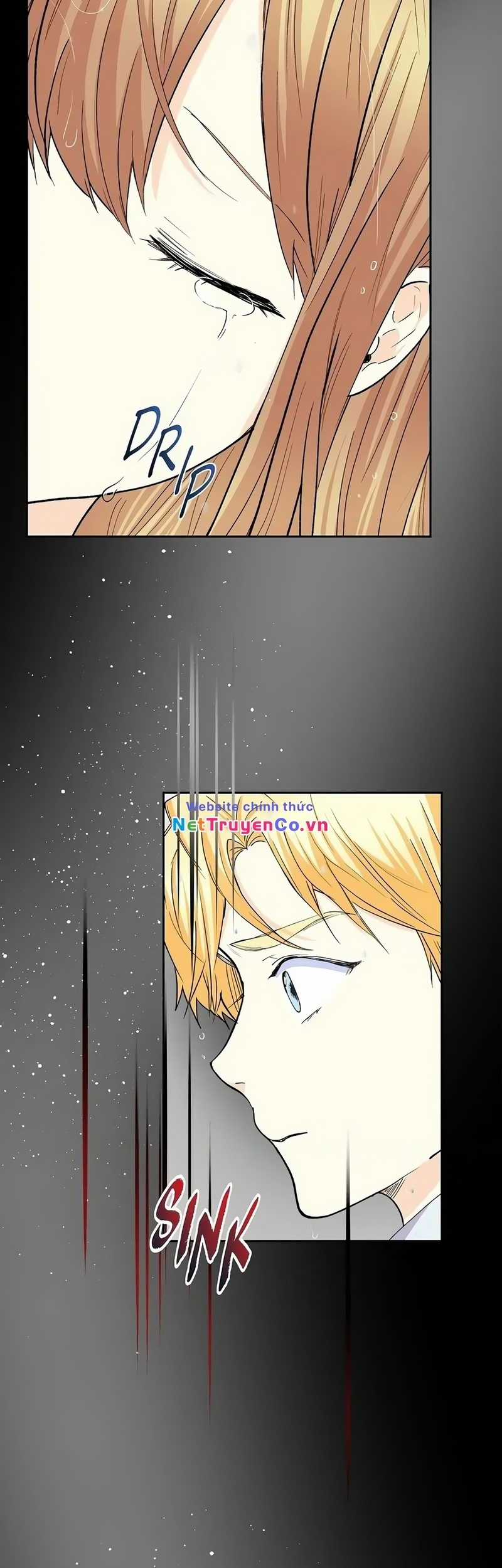 For stella - Vì Stella Chapter 68 trang 30