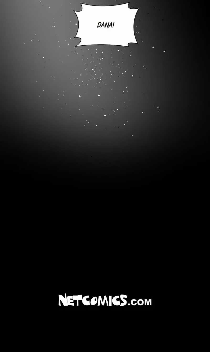 For stella - Vì Stella Chapter 68 trang 31