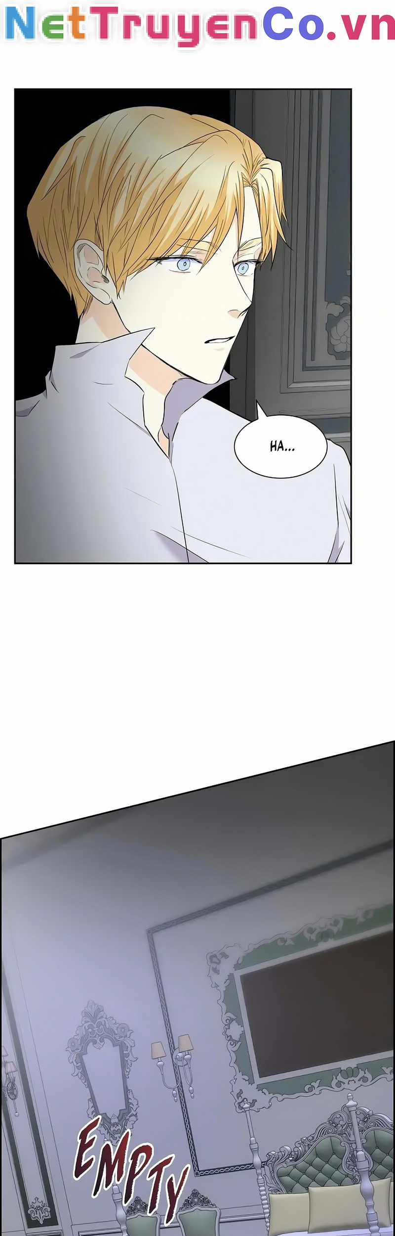 For stella - Vì Stella Chapter 69 trang 10