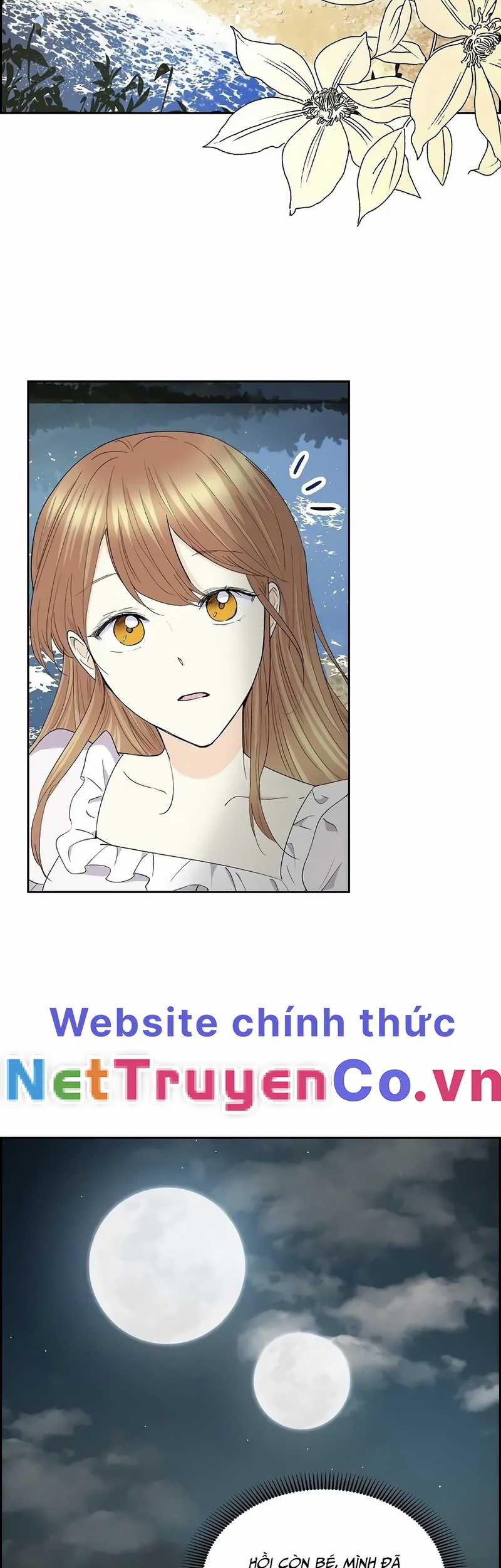 For stella - Vì Stella Chapter 69 trang 14