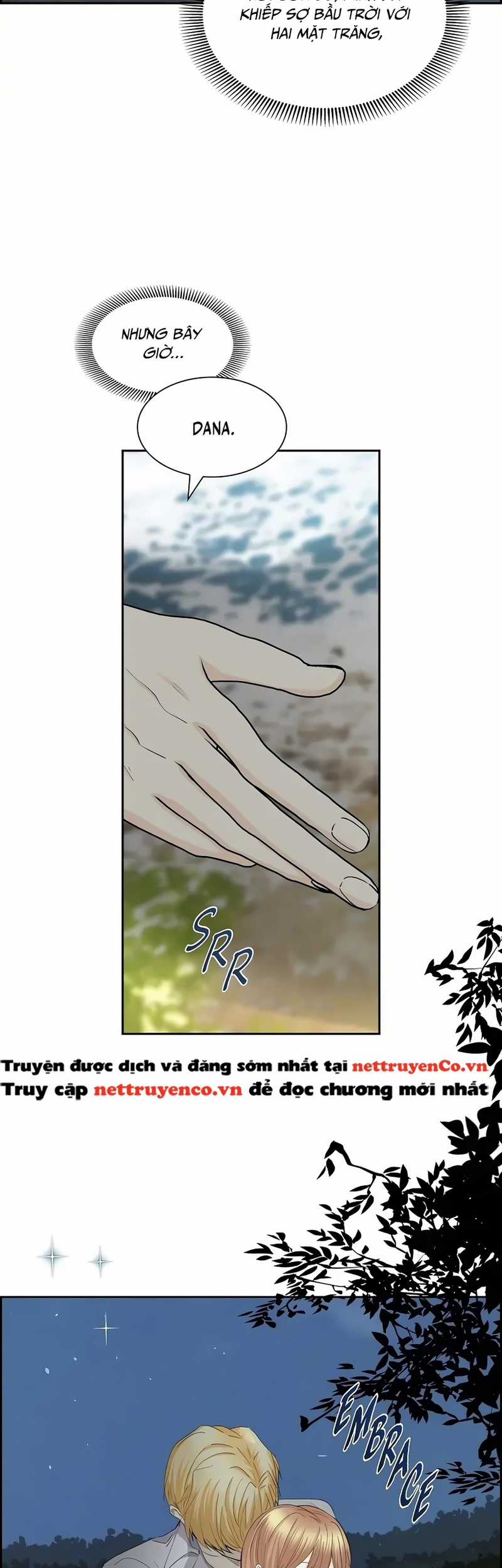 For stella - Vì Stella Chapter 69 trang 15