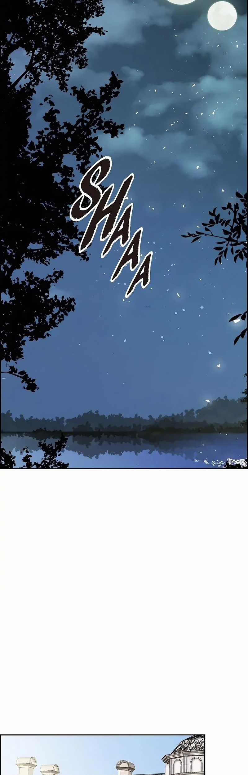 For stella - Vì Stella Chapter 69 trang 28