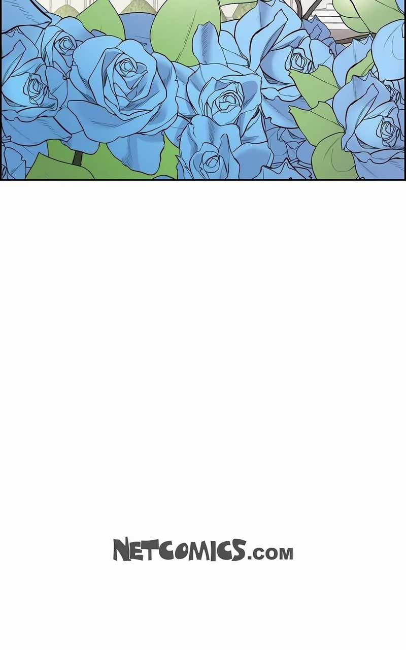 For stella - Vì Stella Chapter 69 trang 34