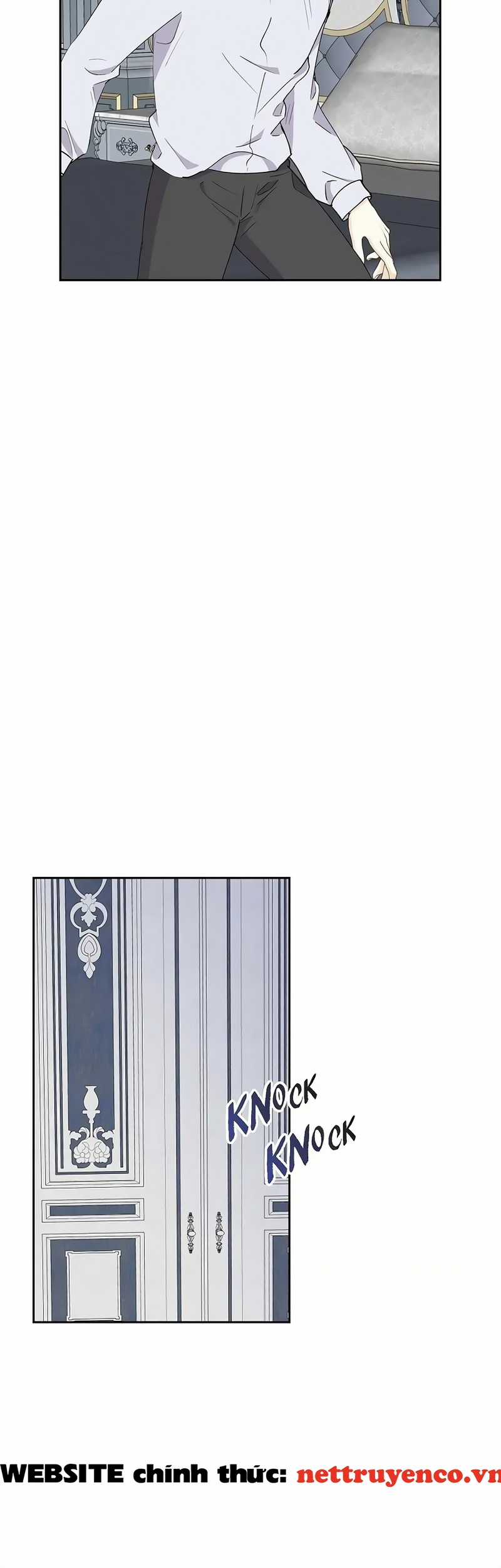 For stella - Vì Stella Chapter 69 trang 7