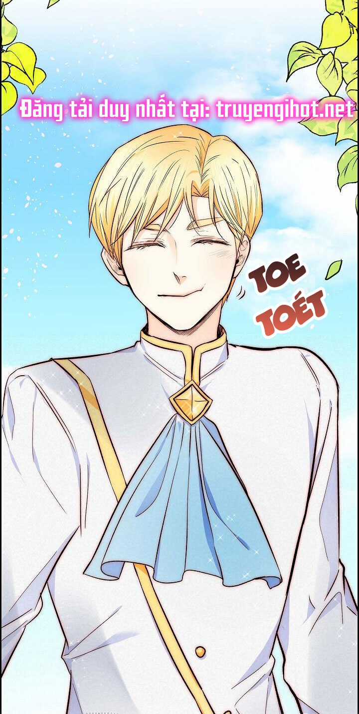 For stella - Vì Stella Chapter 7.1 trang 13