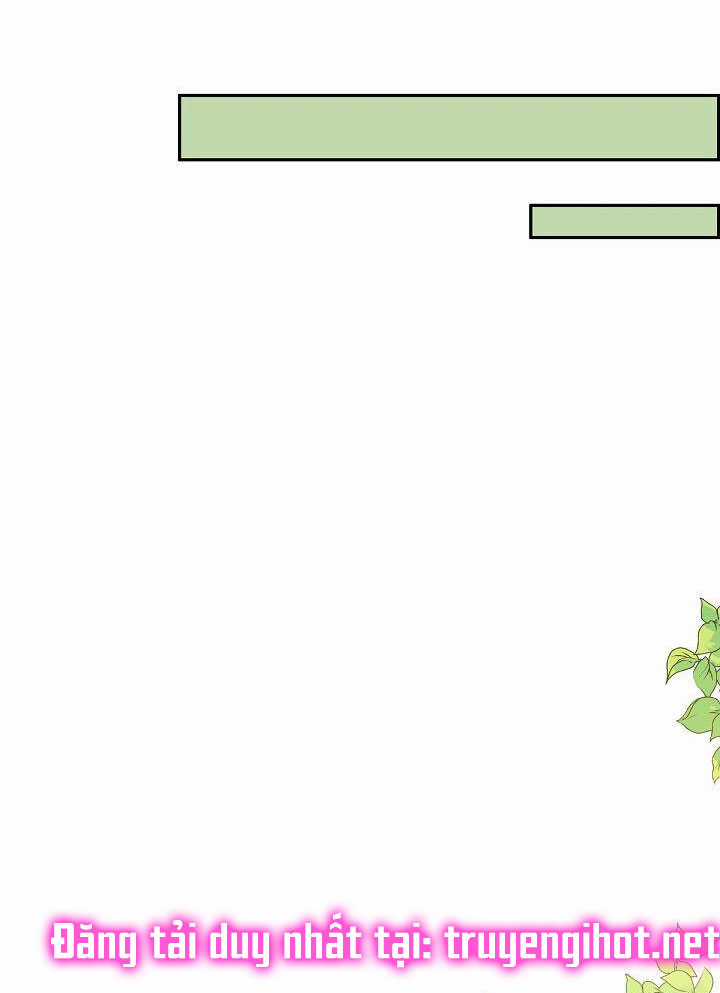 For stella - Vì Stella Chapter 7.1 trang 15