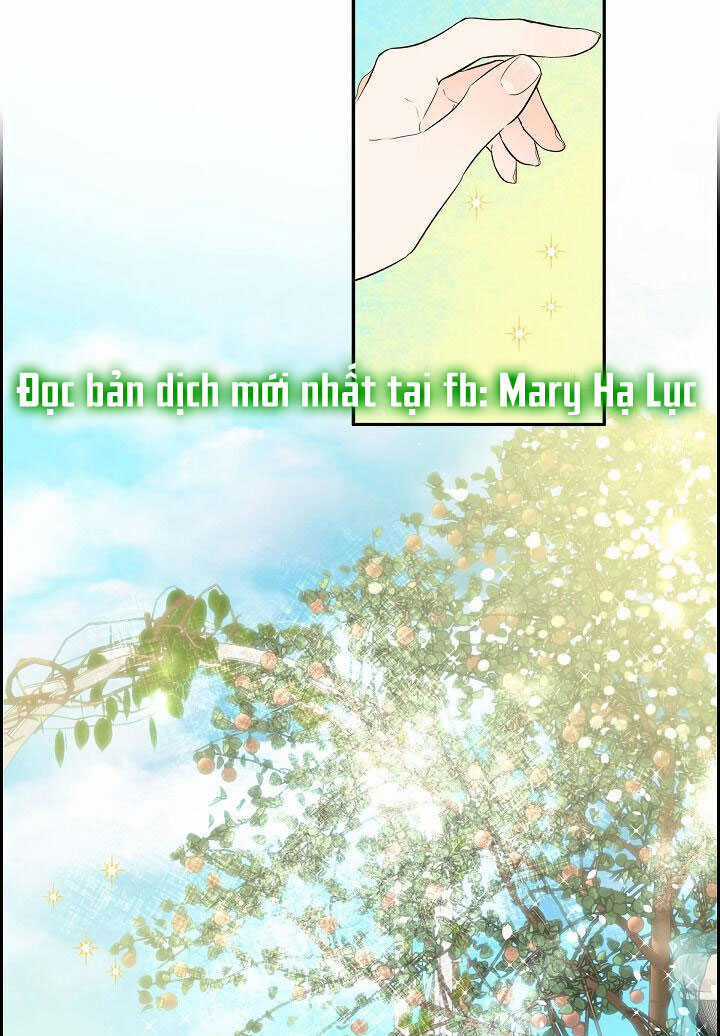 For stella - Vì Stella Chapter 7.1 trang 18