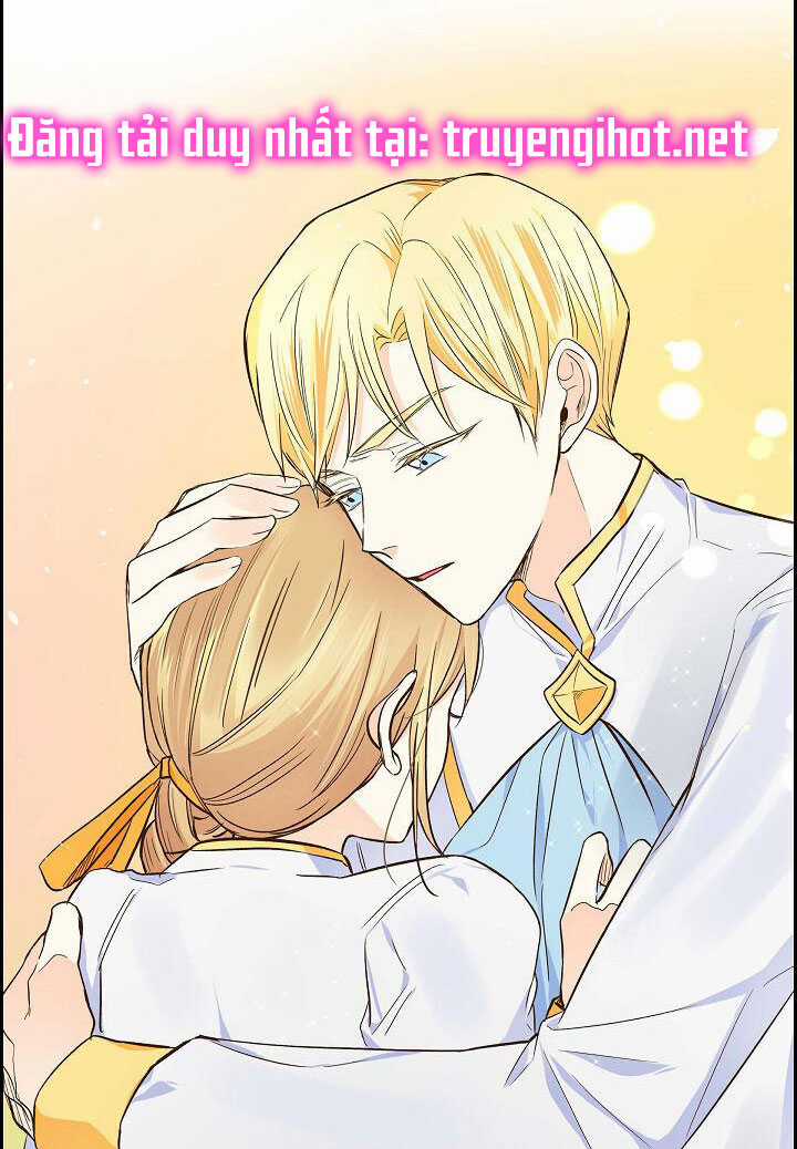 For stella - Vì Stella Chapter 7.1 trang 23