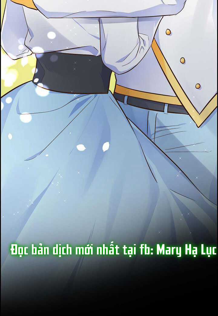 For stella - Vì Stella Chapter 7.1 trang 24