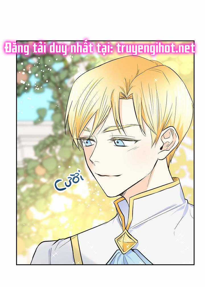 For stella - Vì Stella Chapter 7.1 trang 3