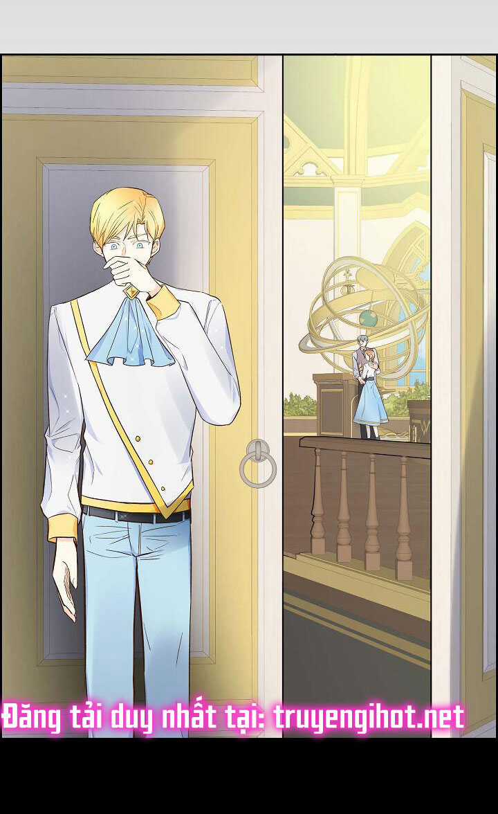 For stella - Vì Stella Chapter 7.2 trang 0