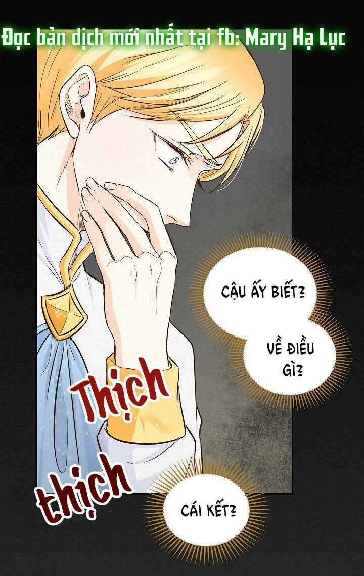 For stella - Vì Stella Chapter 7.2 trang 1