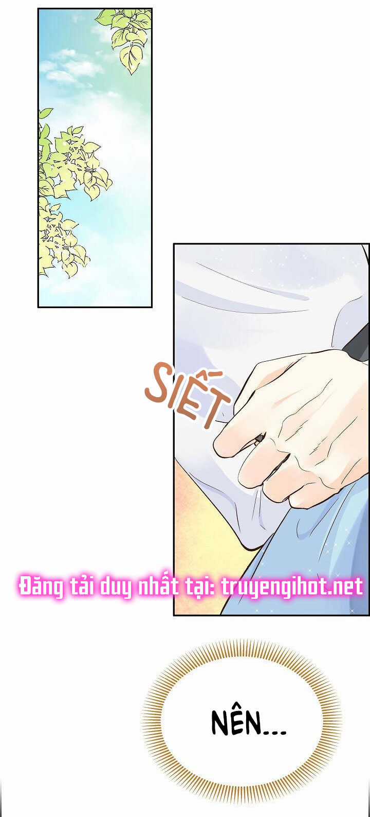 For stella - Vì Stella Chapter 7.2 trang 12