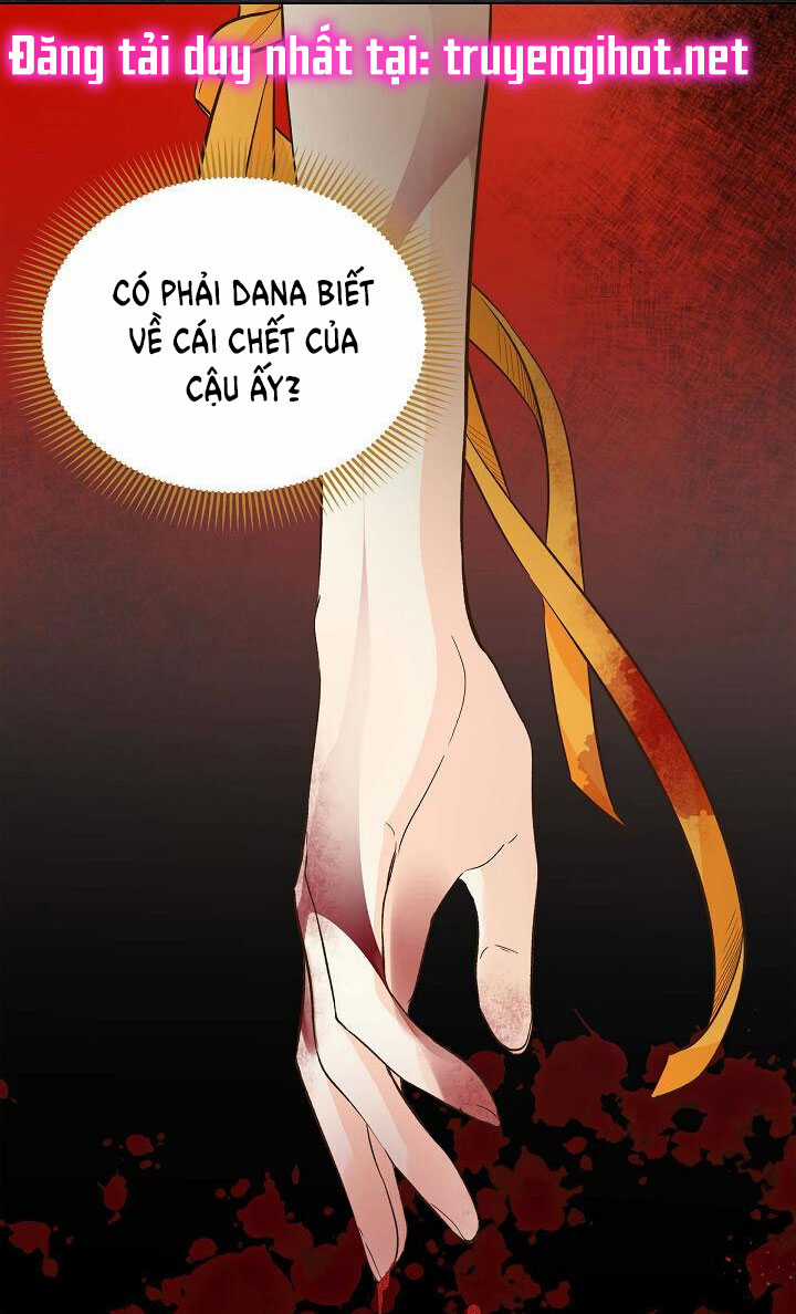 For stella - Vì Stella Chapter 7.2 trang 2