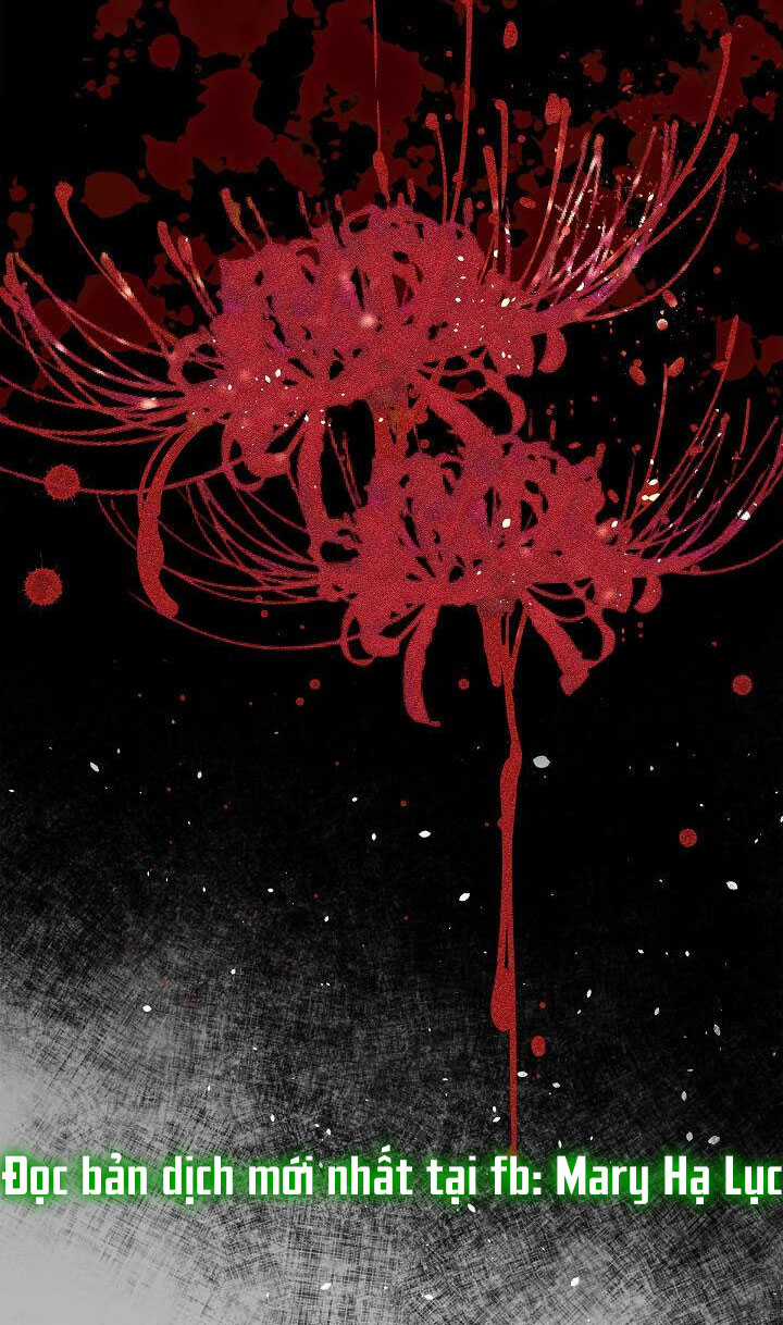 For stella - Vì Stella Chapter 7.2 trang 3