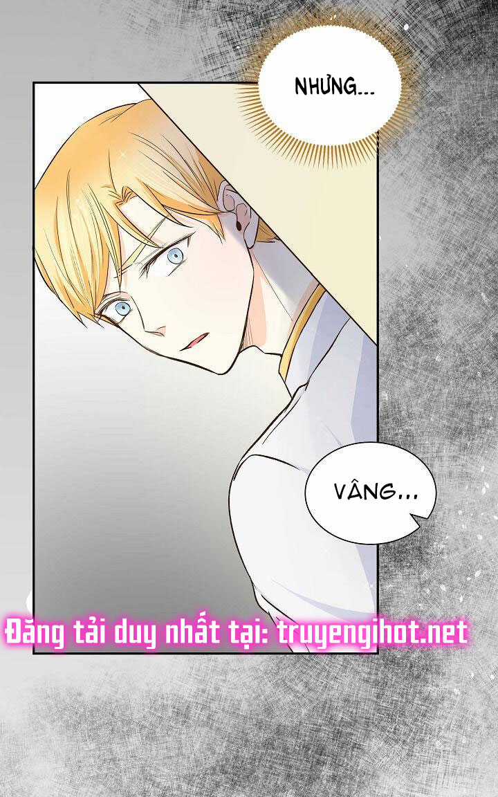 For stella - Vì Stella Chapter 7.2 trang 4
