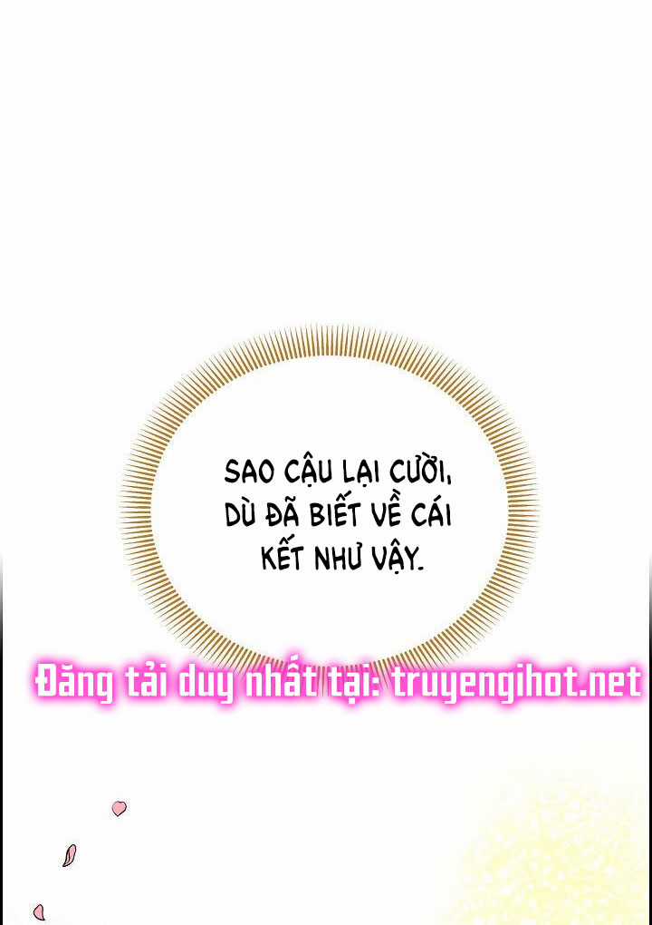 For stella - Vì Stella Chapter 7.2 trang 6