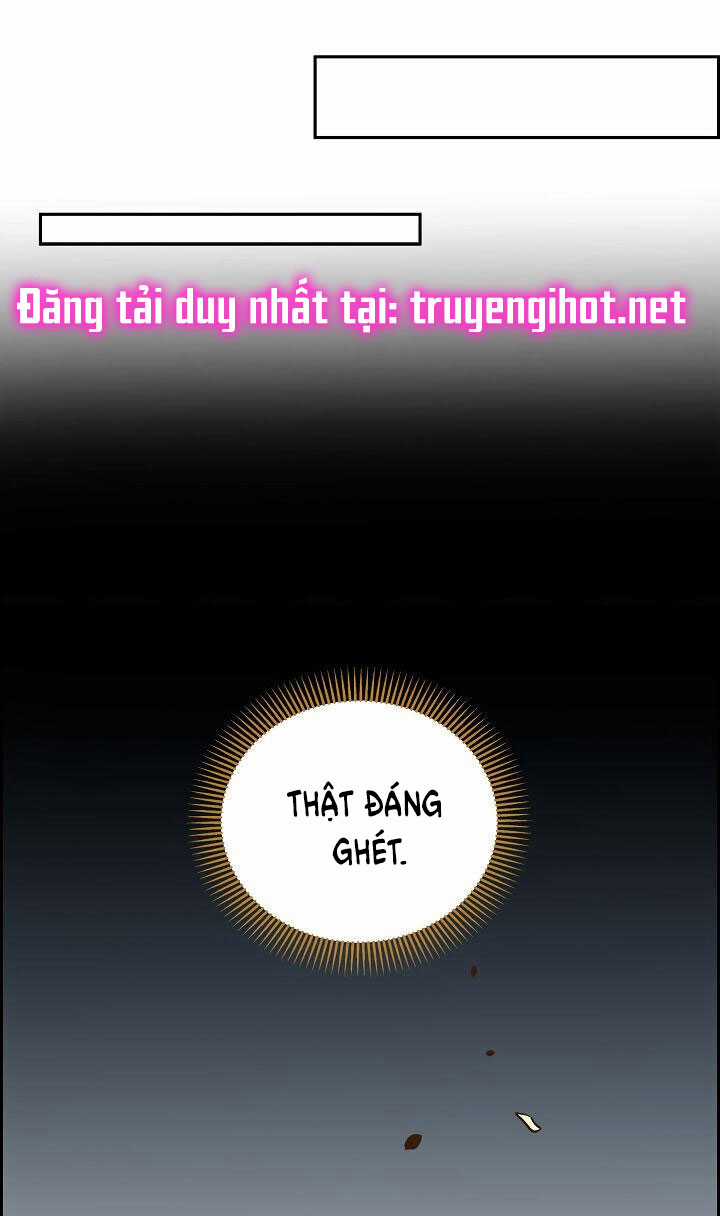 For stella - Vì Stella Chapter 7.2 trang 8