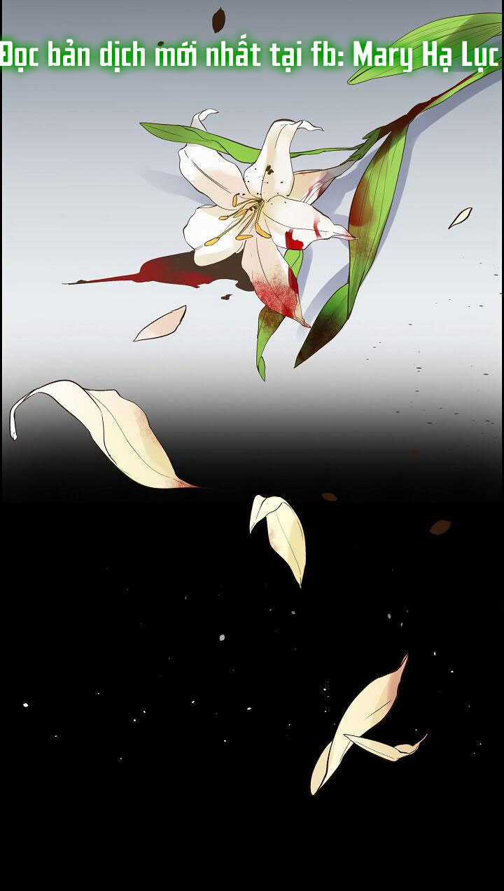 For stella - Vì Stella Chapter 7.2 trang 9