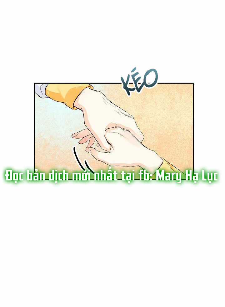 For stella - Vì Stella Chapter 7 trang 15