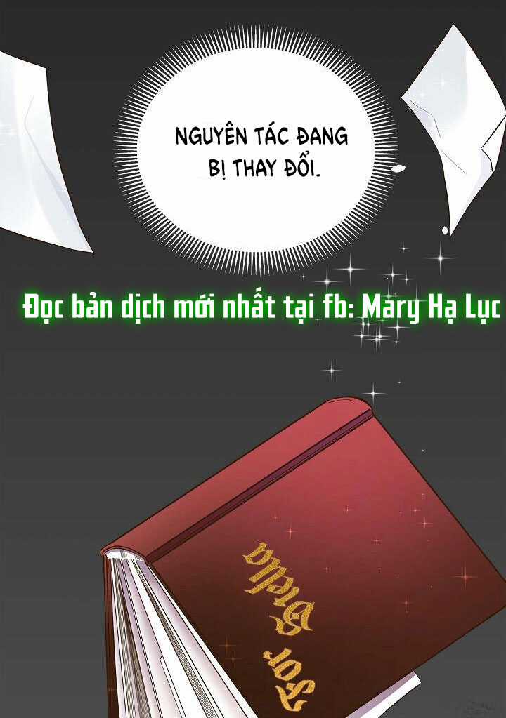 For stella - Vì Stella Chapter 7 trang 2