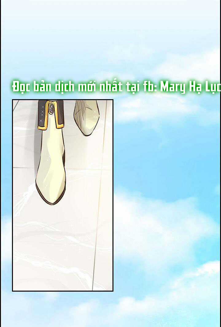 For stella - Vì Stella Chapter 7 trang 20