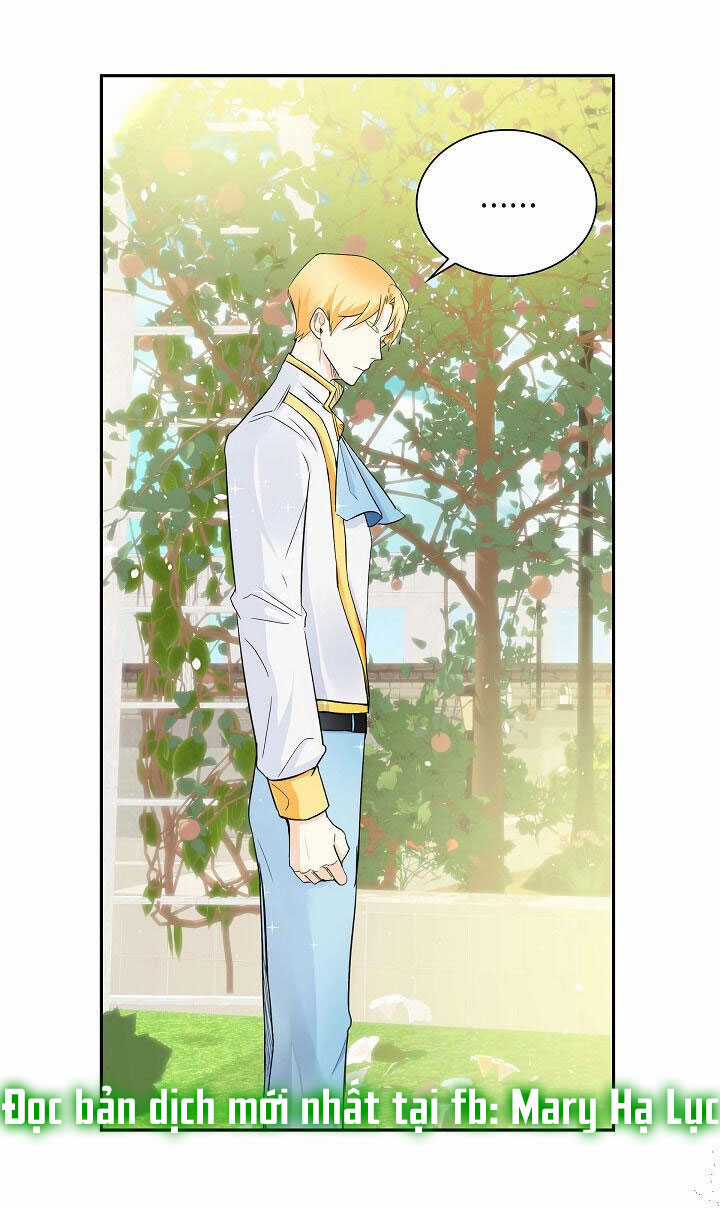 For stella - Vì Stella Chapter 7 trang 24