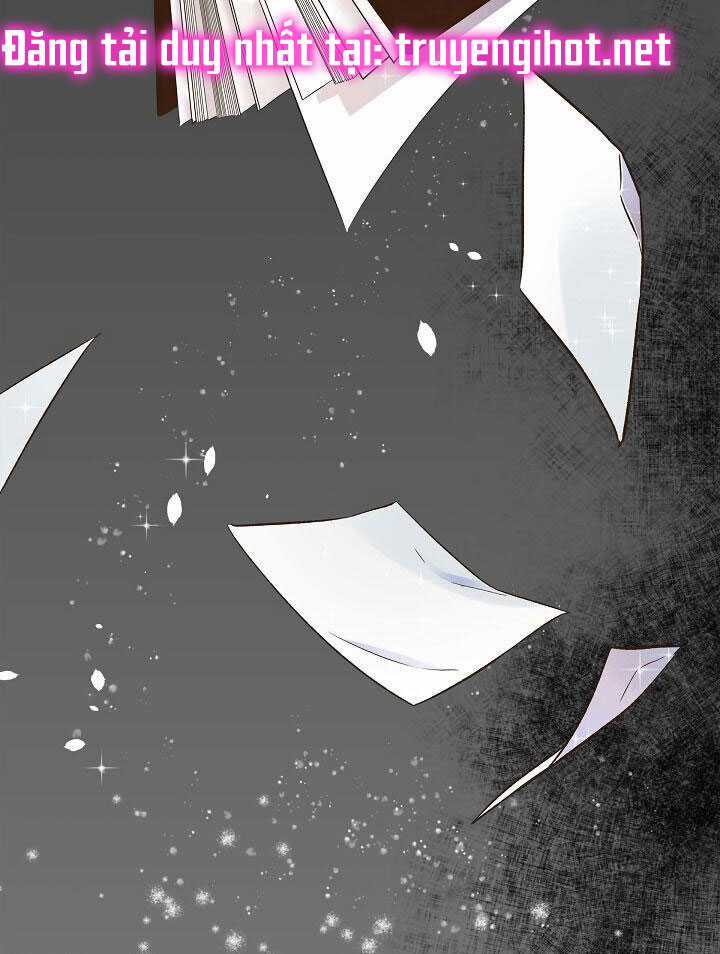 For stella - Vì Stella Chapter 7 trang 3