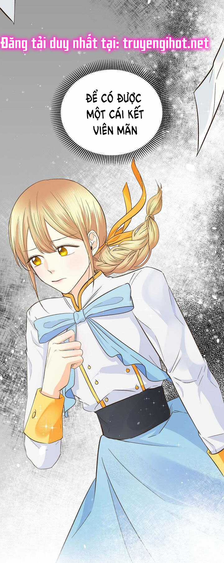 For stella - Vì Stella Chapter 7 trang 5