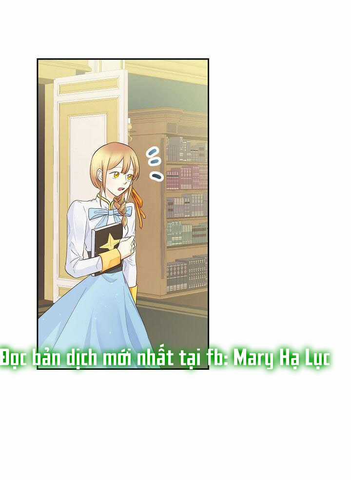 For stella - Vì Stella Chapter 7 trang 7