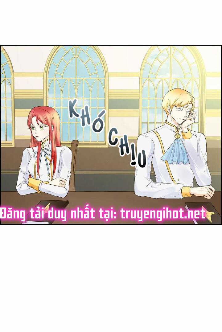 For stella - Vì Stella Chapter 7 trang 8