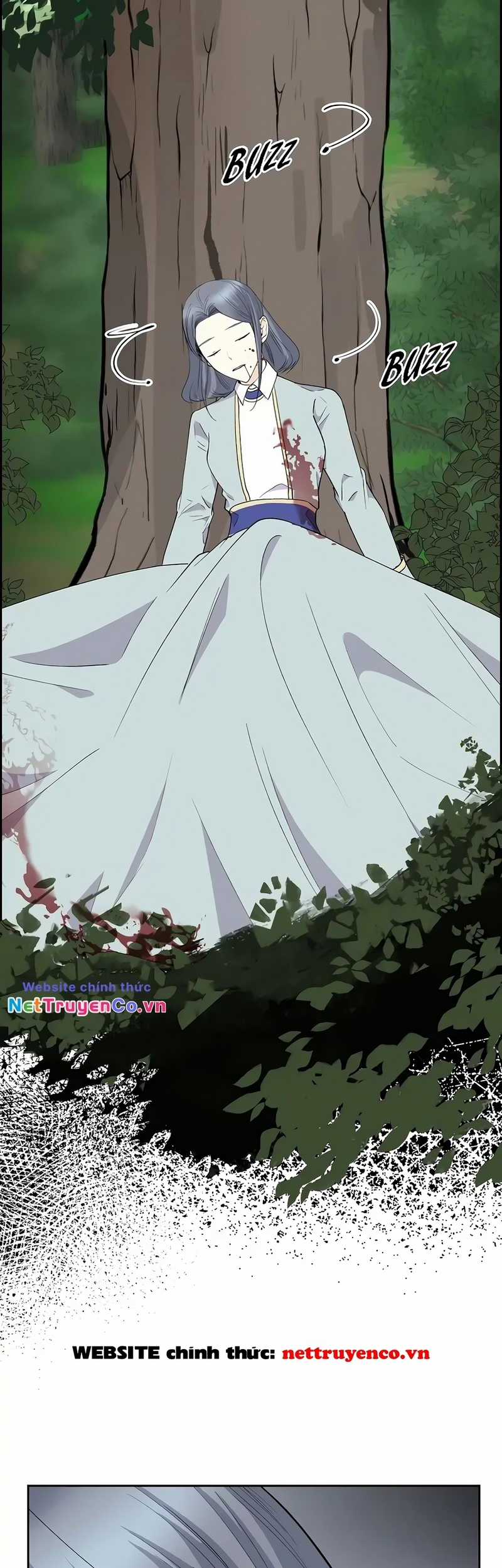 For stella - Vì Stella Chapter 70 trang 35