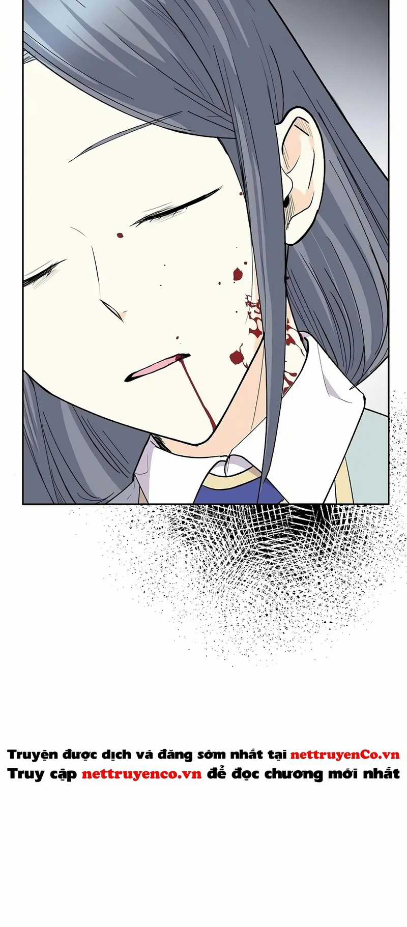 For stella - Vì Stella Chapter 70 trang 36