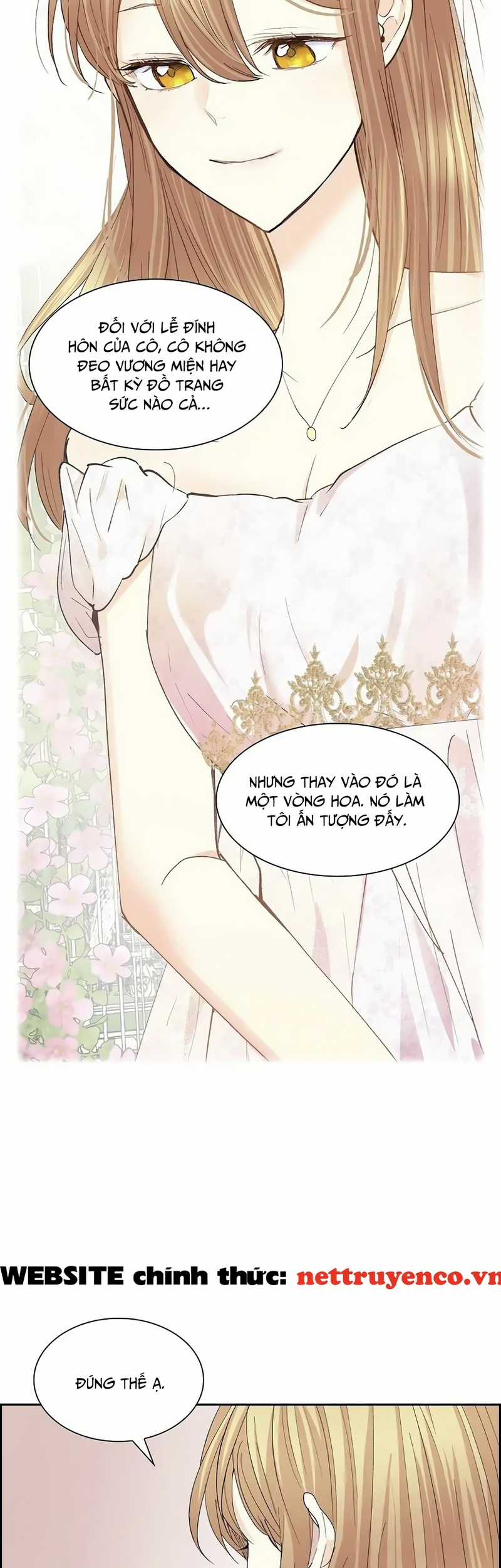 For stella - Vì Stella Chapter 71 trang 13