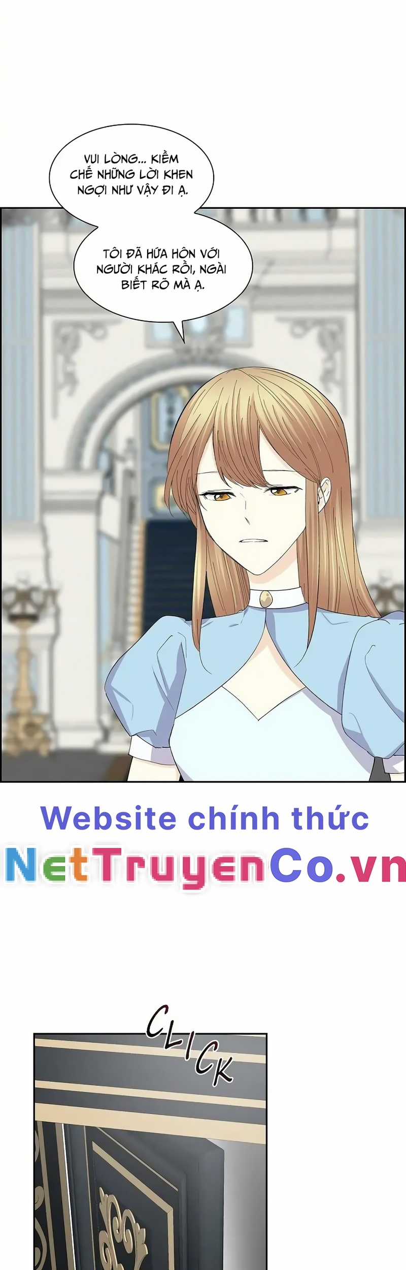 For stella - Vì Stella Chapter 71 trang 15