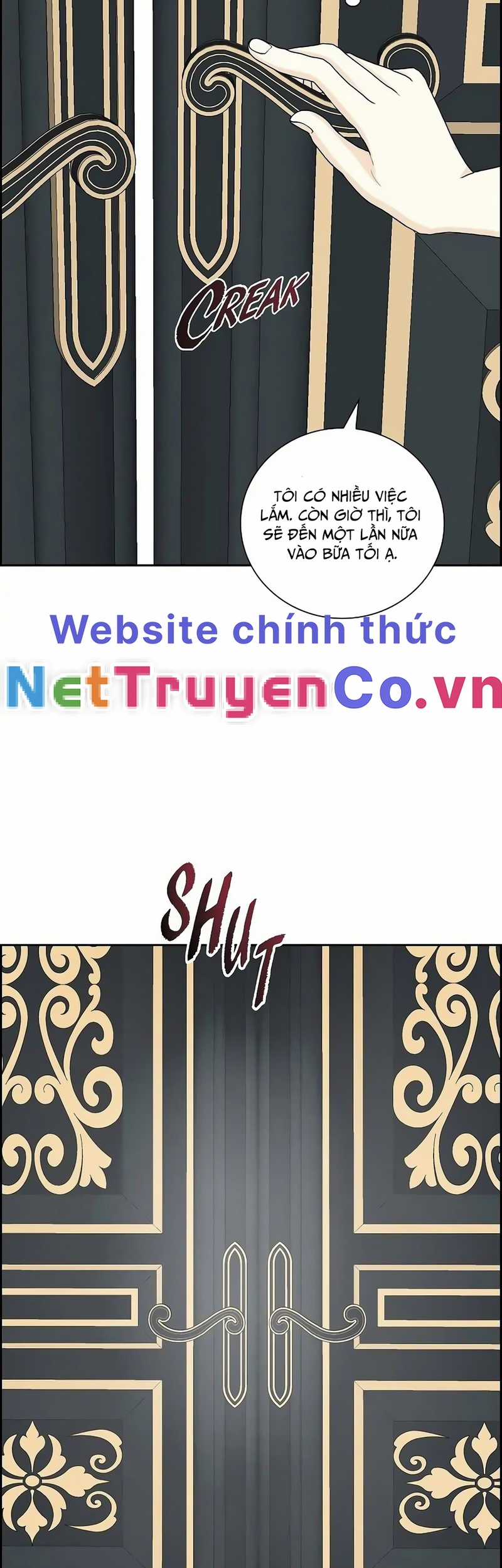 For stella - Vì Stella Chapter 71 trang 20