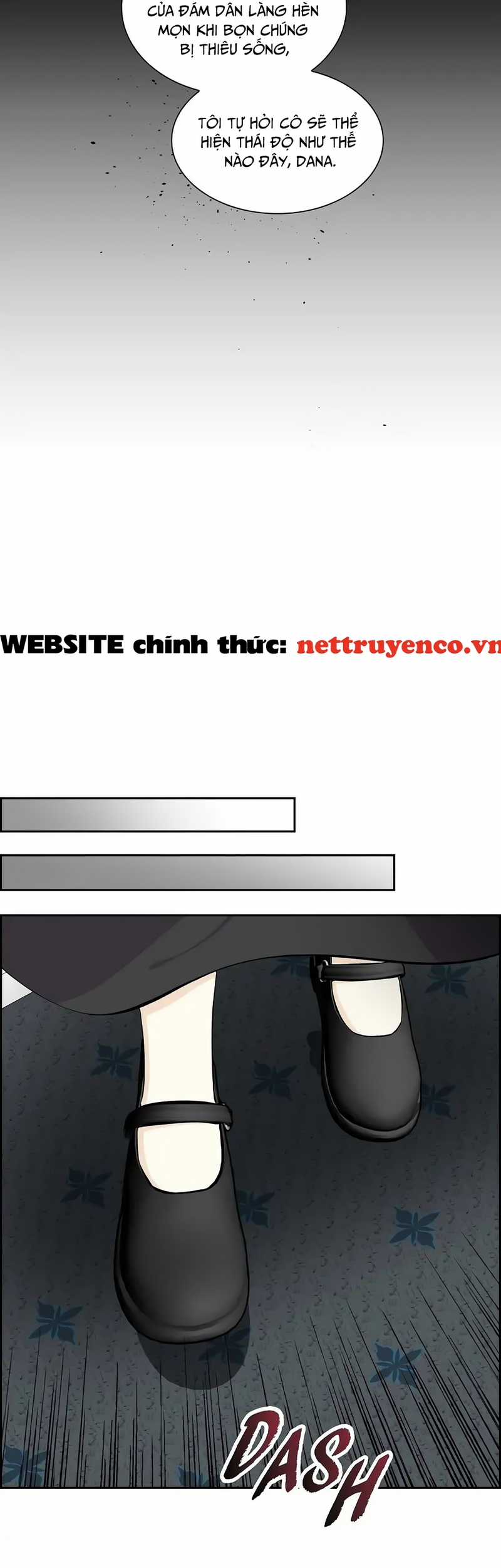 For stella - Vì Stella Chapter 71 trang 24