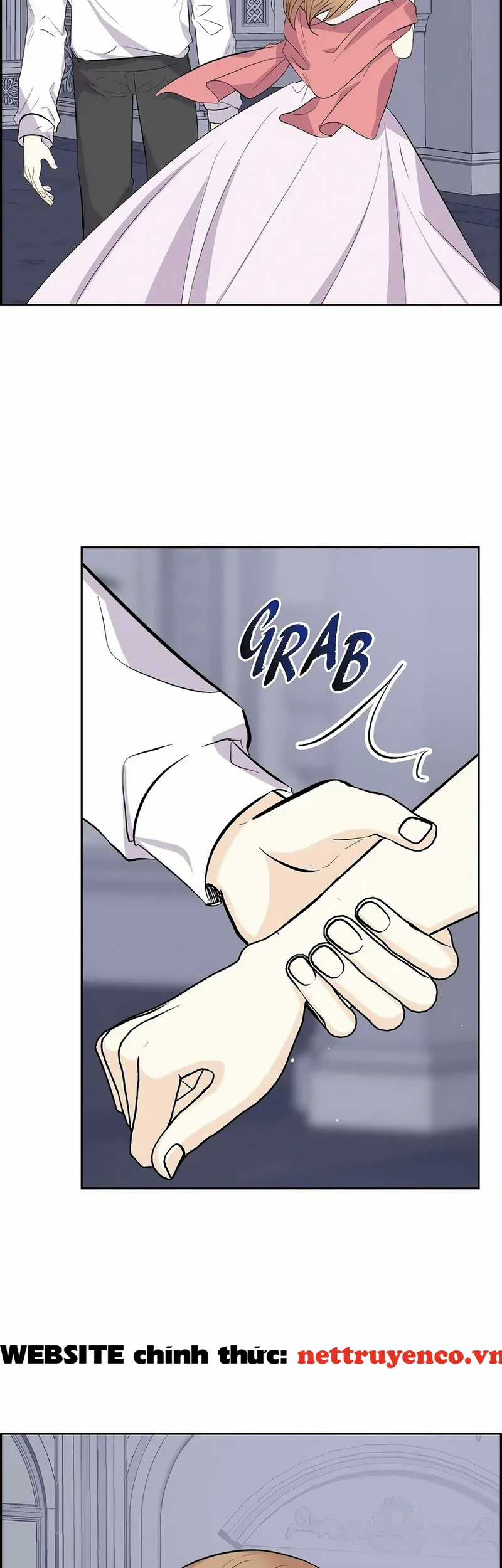 For stella - Vì Stella Chapter 71 trang 29