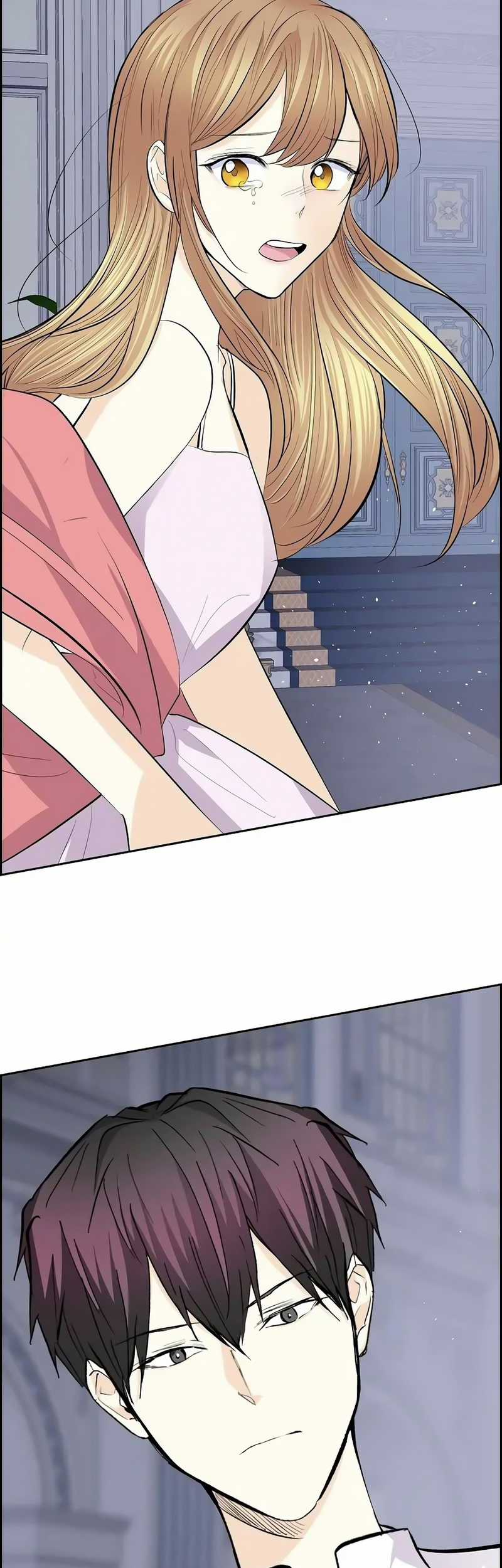 For stella - Vì Stella Chapter 71 trang 30