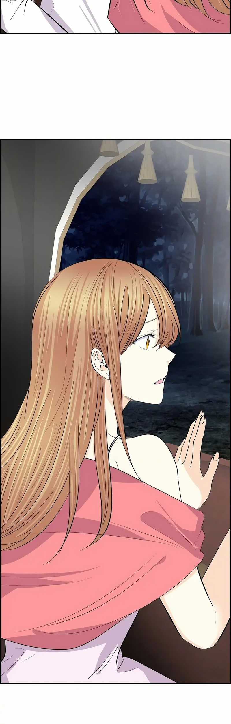 For stella - Vì Stella Chapter 71 trang 34