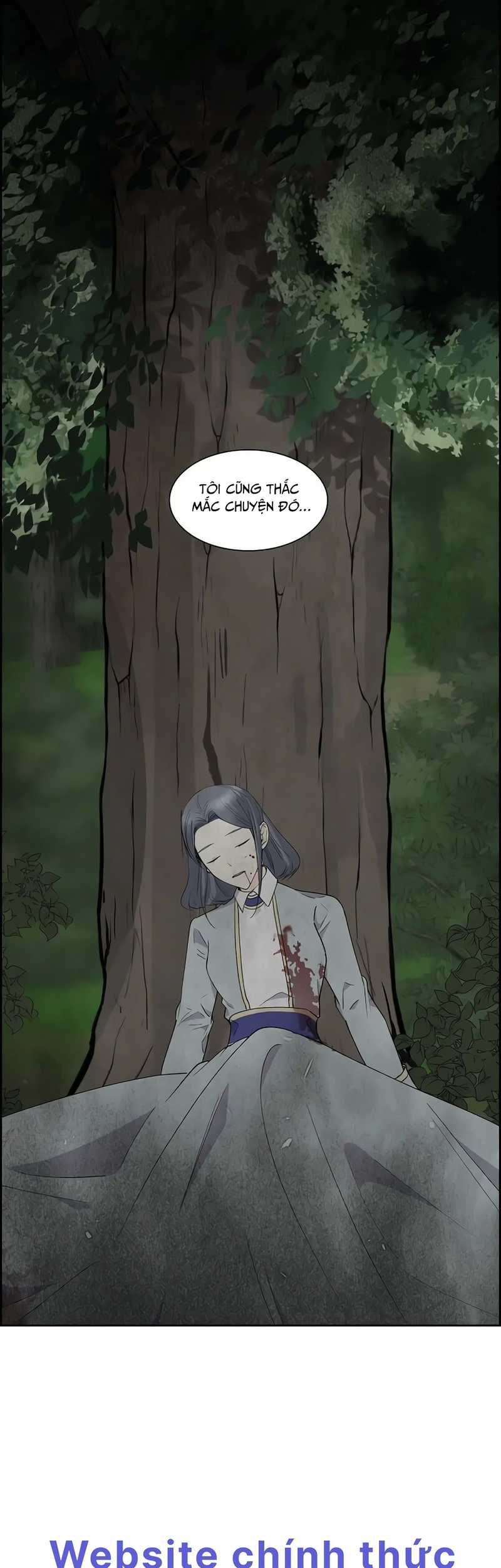 For stella - Vì Stella Chapter 71 trang 4