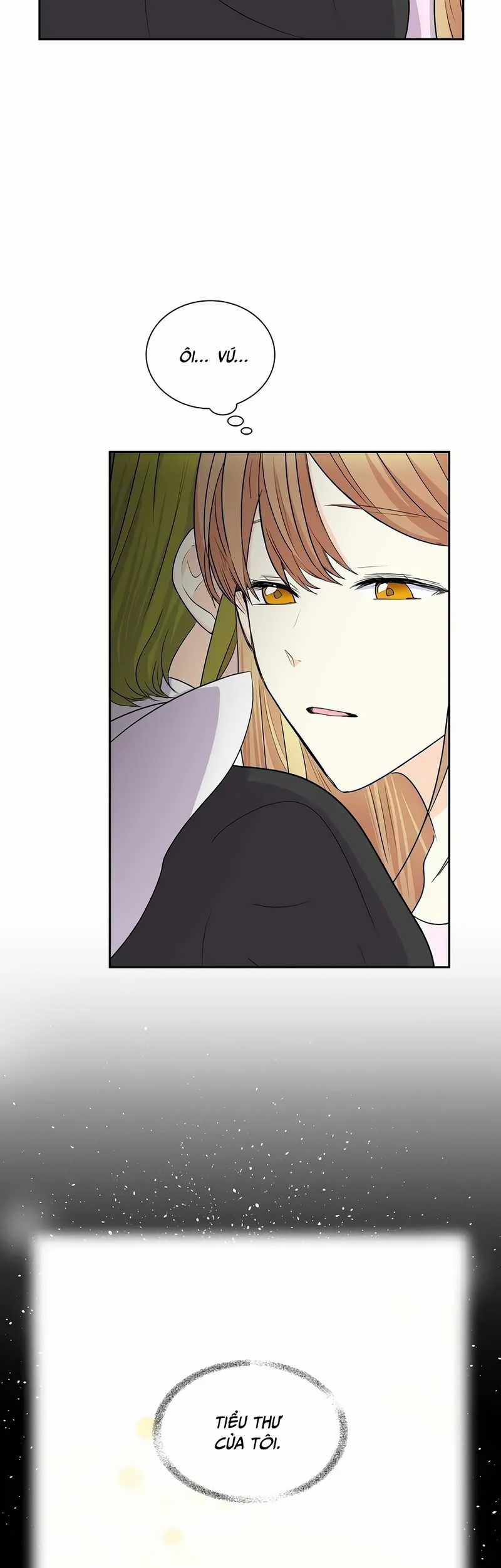 For stella - Vì Stella Chapter 72 trang 13